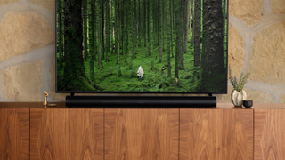 Your TV Speakers Are Terrible. Amplify Your Audio With the Best Soundbars, According to Gizmodo